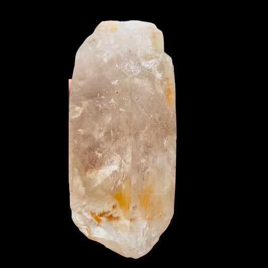 Citrine Quartz	49-sra