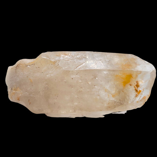 Citrine Quartz	49-sra