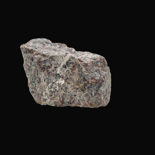 Yooperlite Rock 13-AEF