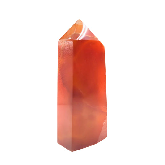 Carnelian 89-HCR