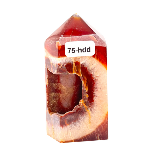 Carnelian Tower 75-hdd