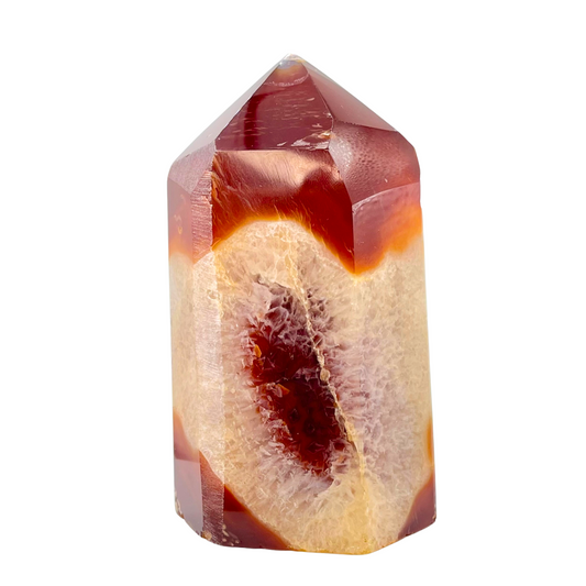 Carnelian Tower 75-hdd