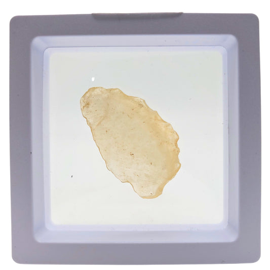 Llibyan Glass ILL-119