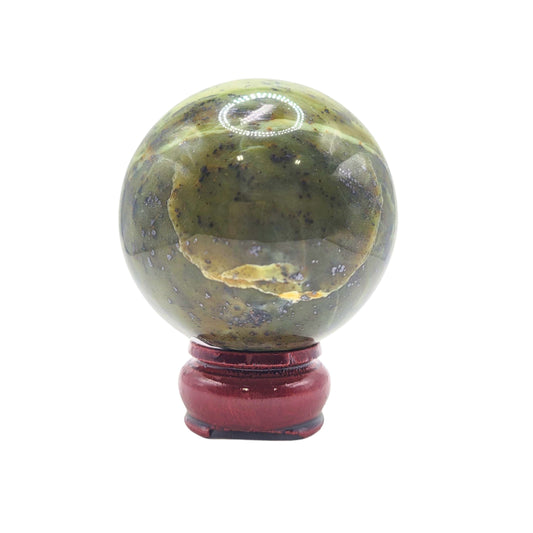 nephrite jade 57-cbr