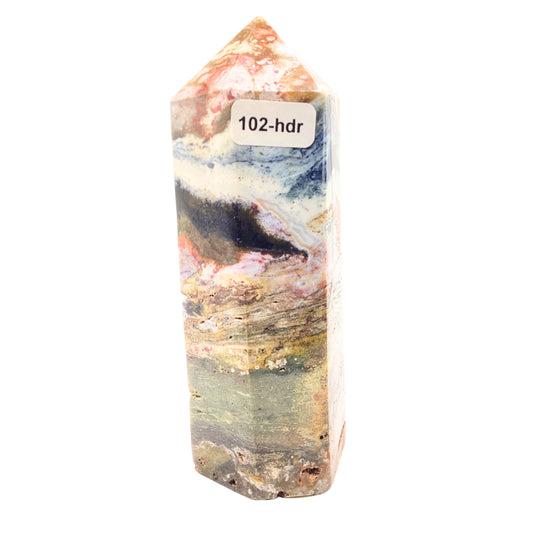 Ocean jasper 102-hdr