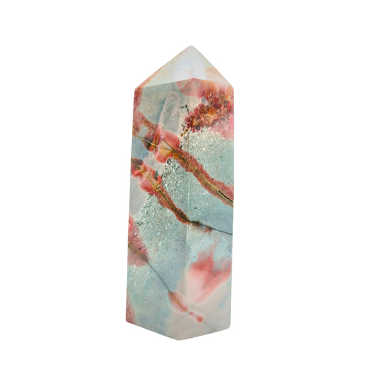 Ocean jasper 109-hdy