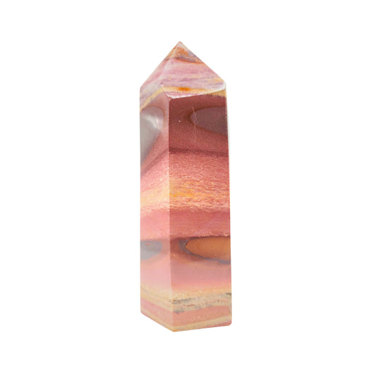 Ocean jasper 115-hjo
