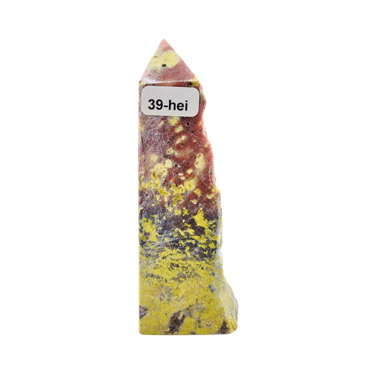 Ocean jasper 39-hei