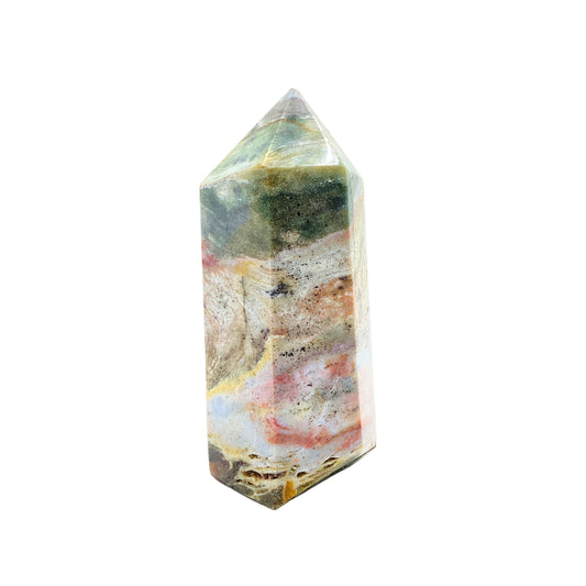 Ocean jasper 75-hee