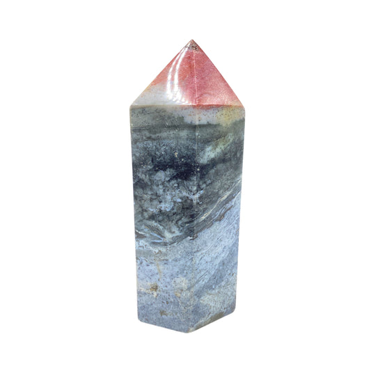 ocean jasper 79-heh