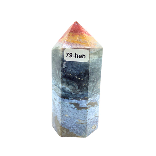 ocean jasper 79-heh