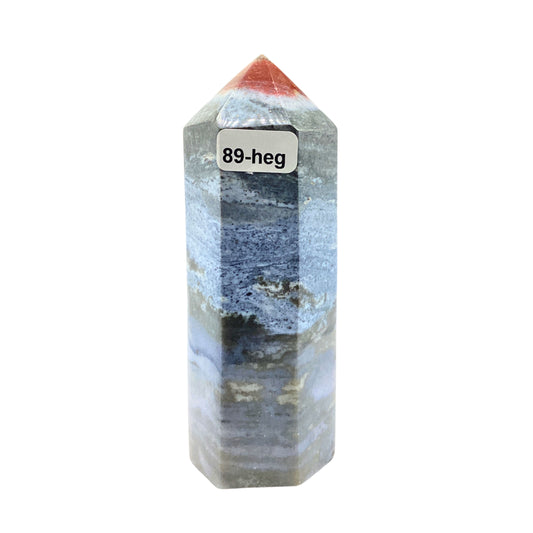 ocean jasper 89-heg