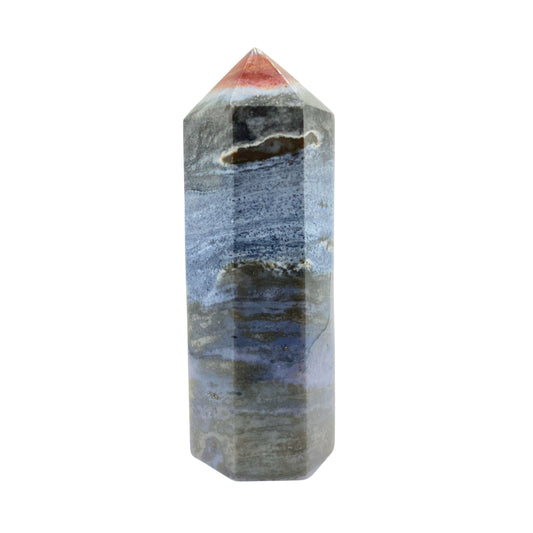 ocean jasper 89-heg