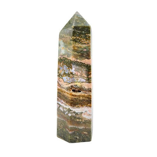 Ocean jasper 95-hdo