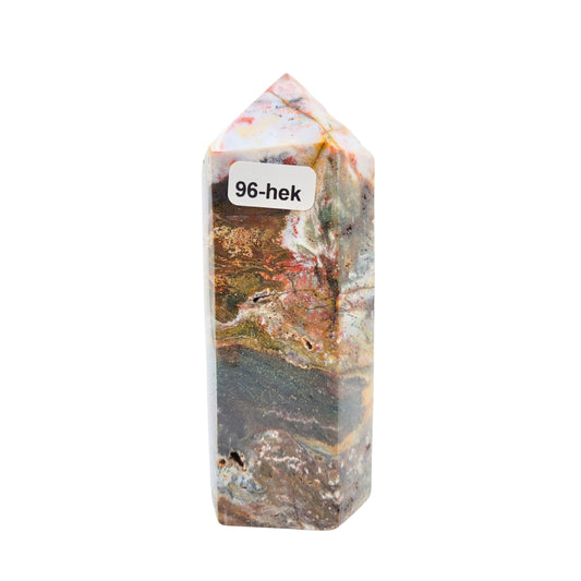 Ocean jasper 96-hek