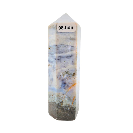 Ocean jasper 98-hdn