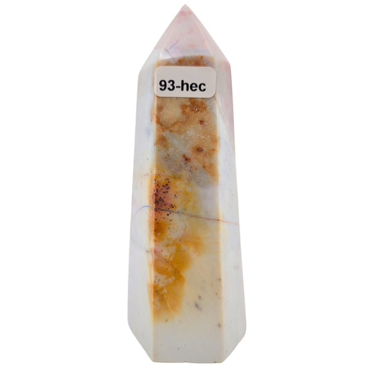 ocean jasper HEC-93