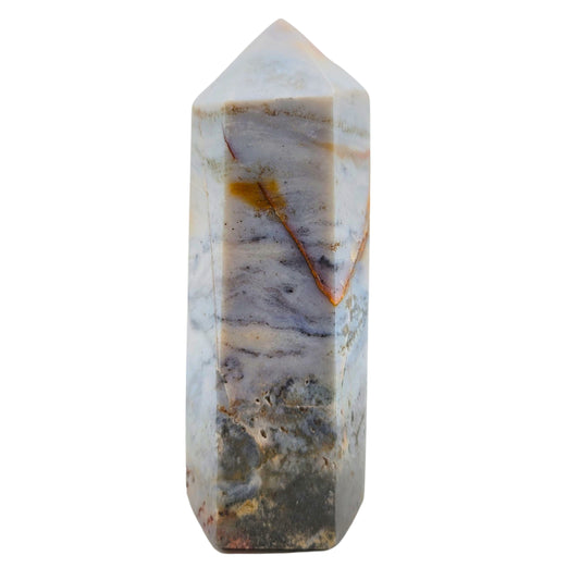 Ocean jasper HEO-80