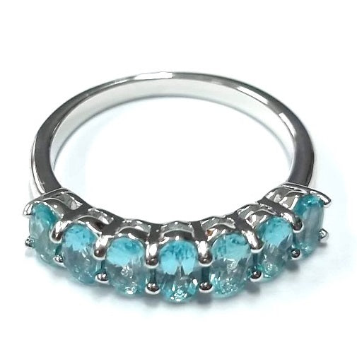 Apatite Ring 290-AAT