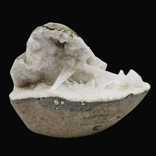 Scolecite 190-HKO